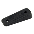 Selden Valley Cleat, Tapered Pad (802), 57