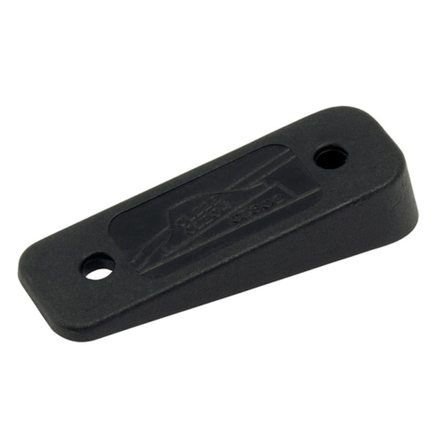 Selden Valley Cleat, Tapered Pad (802), 57