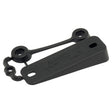 Selden Valley Cleat, Tapered Pad (818), 87