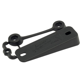 Selden Valley Cleat, Tapered Pad (818), 87