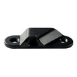 Selden Valley Cleat, Sail Line Starboard (241) - AL