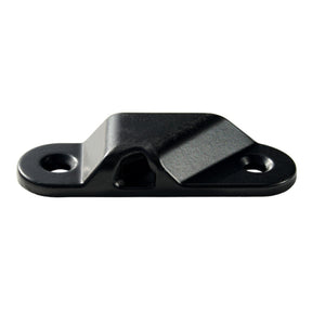 Selden Valley Cleat, Sail Line Starboard (241) - AL
