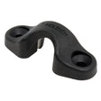 Selden Top Guide 27mm Hole Spacing