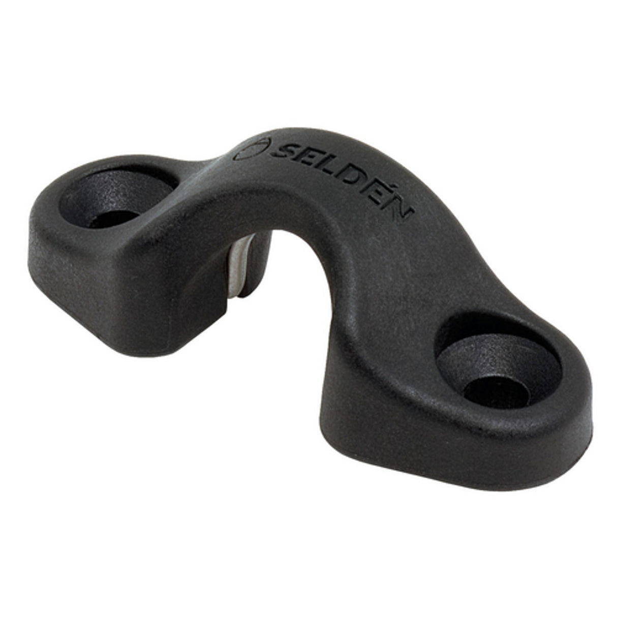 Selden Top Guide 27mm Hole Spacing