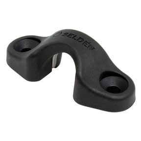 Selden Top Guide 27mm Hole Spacing