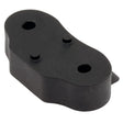 Selden Riser 27mm Hole Spacing