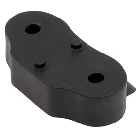 Selden Riser 27mm Hole Spacing