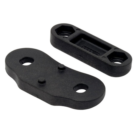 Selden Wedge Kit 27mm Hole Spacing