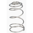 Selden Stand Up Spring 30/20-40 ST