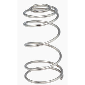 Selden Stand Up Spring 30/20-40 ST