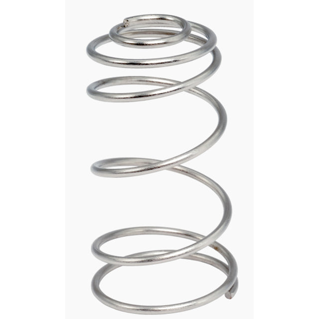 Selden Stand Up Spring 30/20-40 ST