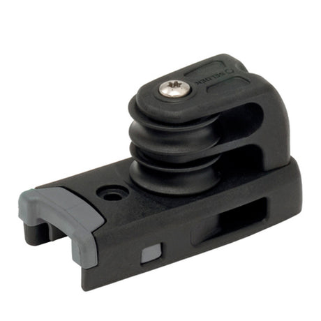 Selden End Control for 22mm Track