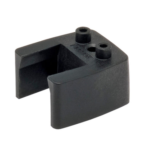 Selden End Control for High Beam Track 27x40x37 (Comp.)