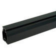 Selden Track 30, High Beam, L=4000