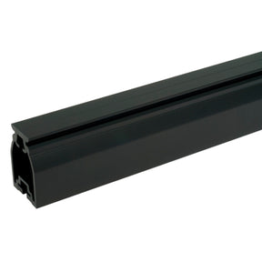 Selden Track 30, High Beam, L=4000