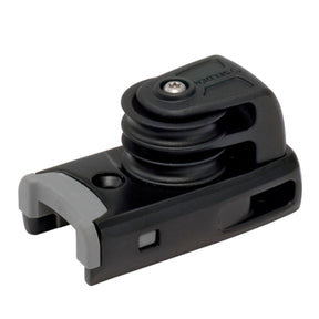 Selden End Control for 30mm Track