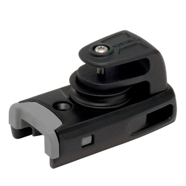 Selden End Control with One Sheave for 30mm Track