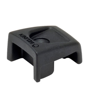 Selden End Stop 41X41X24 Comp