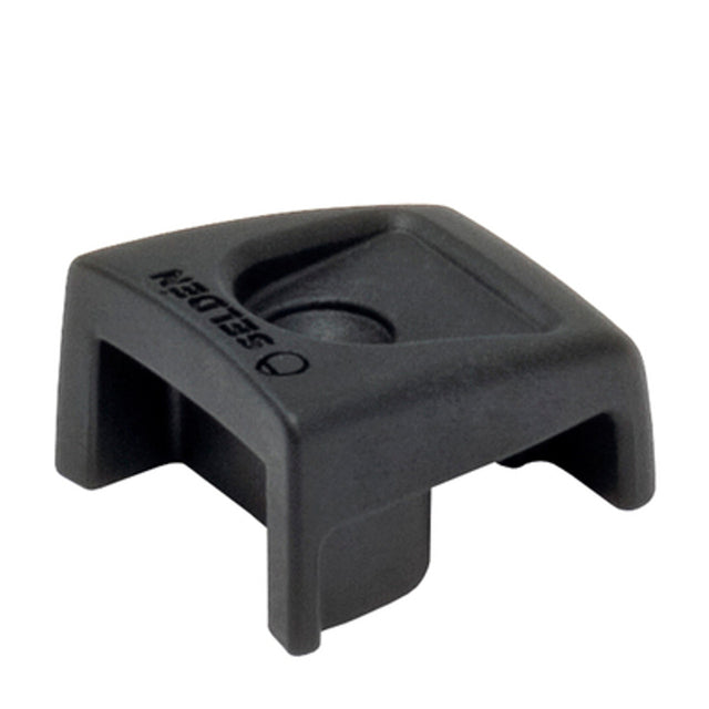 Selden End Stop 41X41X24 Comp