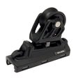 Selden Genoa Car 30, Pinstop, CR.