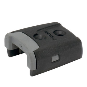 Selden End Stop Self Tacking for 30mm Track