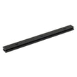 Selden Track 42, M10, L=2000