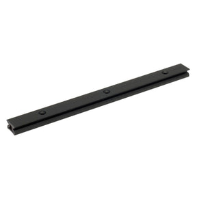 Selden Track 42, M10, L=3500