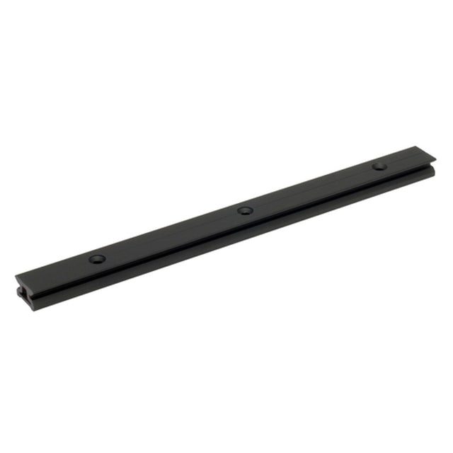 Selden Track 42, M10, L=4000