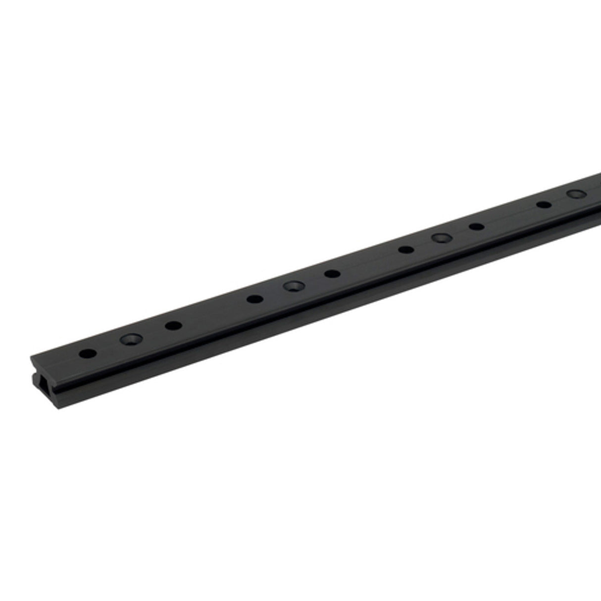 Selden Track 42, M10/Pin Stop, L=2000
