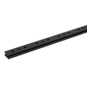 Selden Track 42, M10/Pin Stop, L=2000