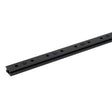 Selden Track 42, M10/Pin Stop, L=6000