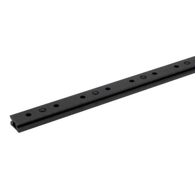Selden Track 42, M10/Pin Stop, L=6000