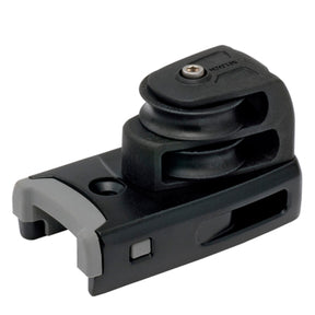 Selden End Control for 42mm Track