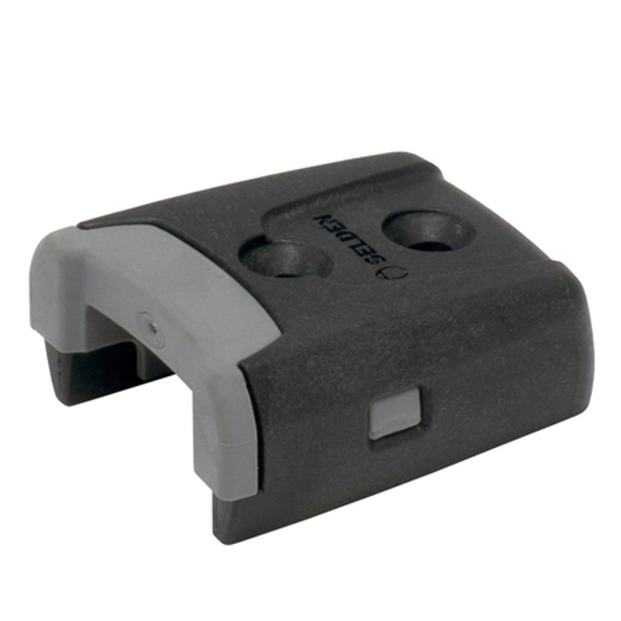 Selden End Stop/Rubber for 42mm Track