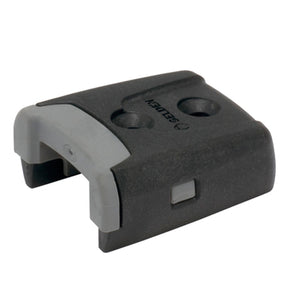 Selden End Stop/Rubber for 42mm Track
