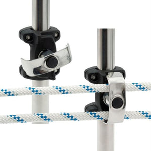 Fairleads