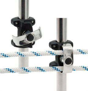 Selden - Stanchion Double Fairlead for Continuous Furling Line