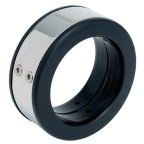 Selden Bow Ring Gennaker Pole dia. 72