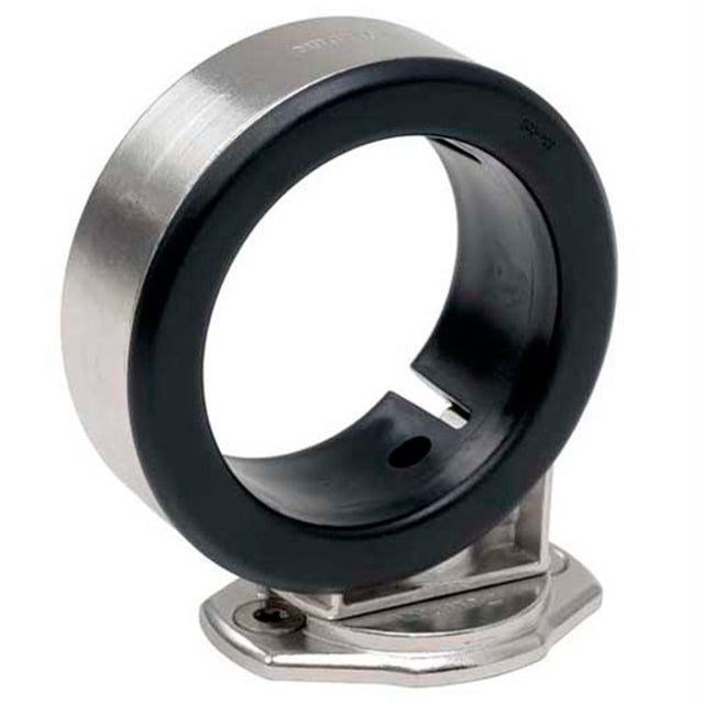 Selden Bow Bracket Gennaker Pole dia. 72