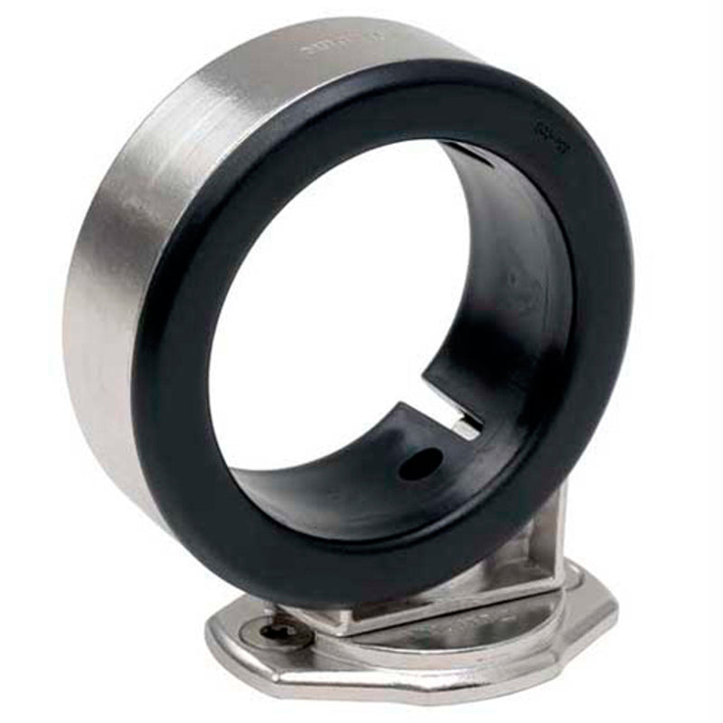 Selden Bow Bracket Gennaker Pole dia. 99