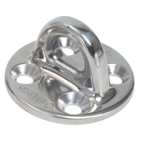 Selden Pad Eye dia. 72