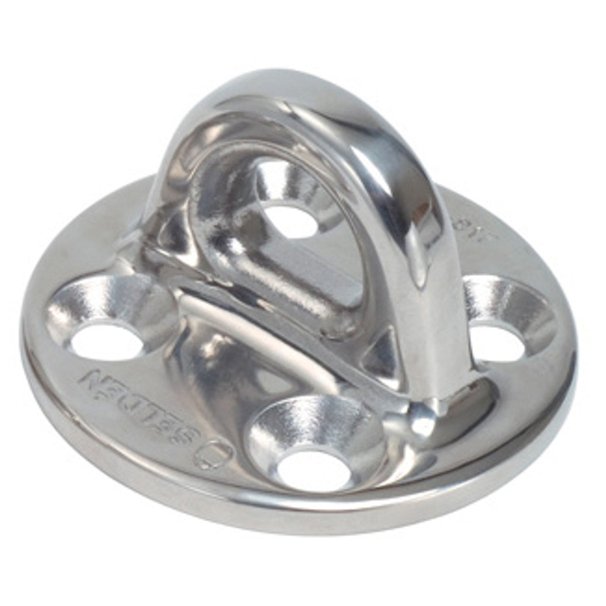 Selden Pad Eye dia. 86