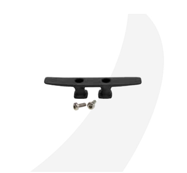 Selden 145 cleat - Comp