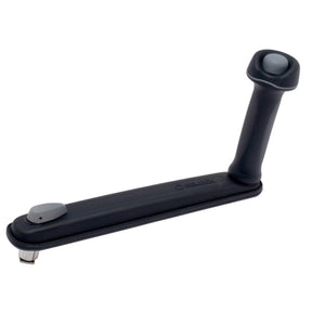 Selden Spare winch handle