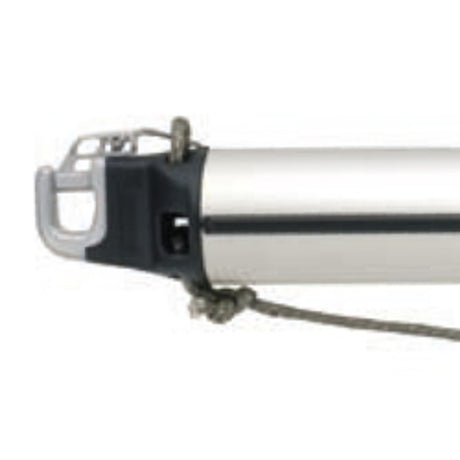 Selden Spinnaker Pole Composite End Medium Trip 72/72 SEL534-854-11