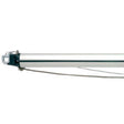 Selden Spinnaker Pole Composite End Medium Trip