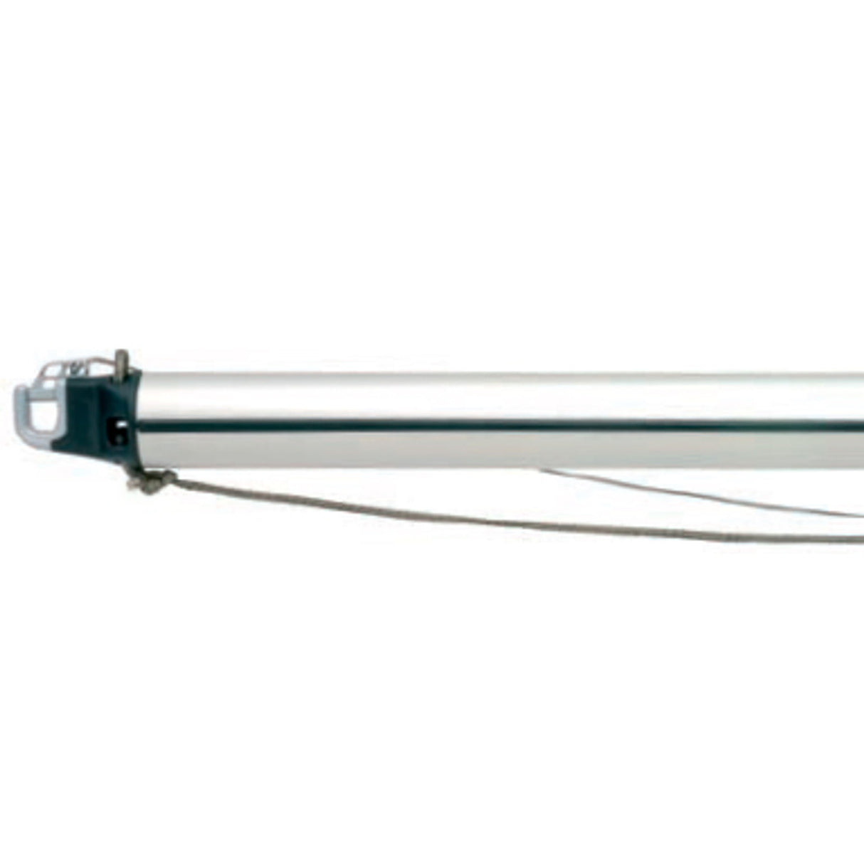 Selden Spinnaker Pole Composite End Medium Trip