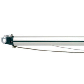Selden Spinnaker Pole Composite End Medium Trip