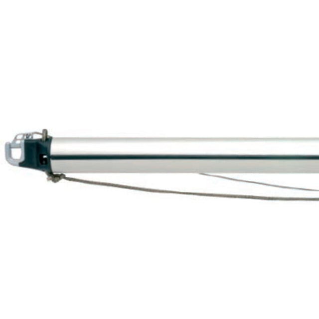 Selden Spinnaker Pole Composite End Medium Trip