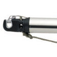 Selden Spinnaker Pole Comp.End Small 48/48